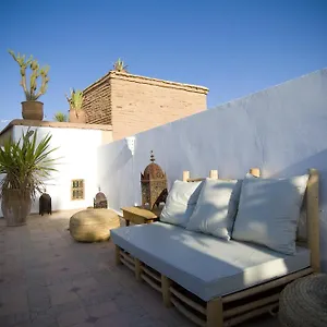 Khol Riad
